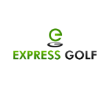 /public/logoimage/1377951253Express Golf 1.png